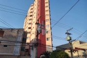 APARTAMENTO  A  VENDA EM SP TATUAPÉ