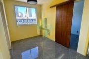 APARTAMENTO  VENDA EM SP VILA PRUDENTE