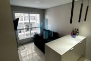 APARTAMENTO A VENDA EM SP VILA RÉ