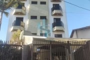 APARTAMENTO PARA LOCAÇÃO EM SP VILA PRUDENTE