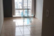 APARTAMENTO A VENDA EM SP SANTA CECILIA