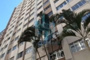 APARTAMENTO A VENDA EM SP BELA VISTA