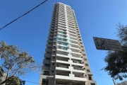 APARTAMENTO A VENDA EM SP VILA EMA