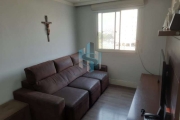 APARTAMENTO A VENDA EM SP VILA FORMOSA