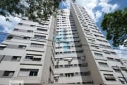 APARTAMENTO A VENDA EM SP CENTRO