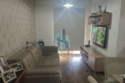 APARTAMENTO A VENDA EM SP PENHA