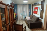 APARTAMENTO A VENDA EM SP BELA VISTA