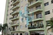 APARTAMENTO A VENDA EM SP VILA EMA