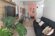 APARTAMENTO A VENDA EM SP BELA VISTA