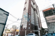 APARTAMENTO A VENDA EM SP VILA MATILDE