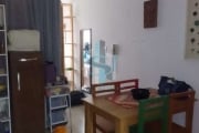 APARTAMENTO A VENDA EM SP SANTA CECILIA