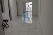 APARTAMENTO A VENDA EM SP BELA VISTA