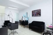 CASA COMERCIAL A VENDA EM SP VILA ESTER