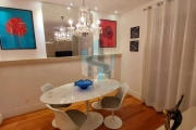 APARTAMENTO A VENDA EM SP VILA PRUDENTE