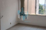 APARTAMENTO A VENDA EM SP BOM RETIRO