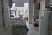 APARTAMENTO A VENDA EM SP BELA VISTA