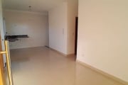 APARTAMENTO A VENDA EM SP VILA FORMOSA