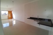 APARTAMENTO A VENDA EM SP VILA FORMOSA