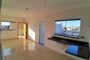 APARTAMENTO A VENDA EM SP VILA FORMOSA