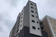 Apartamento à venda em São Paulo-SP, Vila Formosa: 2 quartos, 1 sala, 1 banheiro, 38,41 m² - Imperdível oportunidade!