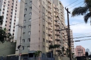 Apartamento à venda na Vila Carrão, São Paulo-SP: 3 quartos, 1 suíte, 2 salas, 2 banheiros, 1 vaga, 70,30 m²!