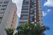 APARTAMENTO A VENDA EM SP BELA VISTA