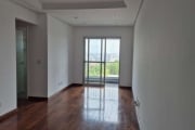 Apartamento à venda em São Paulo: 2 quartos, 1 suíte, 2 salas, 2 banheiros, 2 vagas - Vila Prudente, 60m² de área