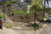 TERRENO A VENDA EM SP VILA PROGREDIOR