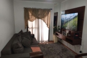 APARTAMENTO A VENDA EM SP VILA PRUDENTE