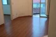 APARTAMENTO A VENDA EM SP BELA VISTA