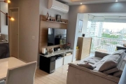 APARTAMENTO A VENDA EM SP VILA PRUDENTE