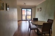 APARTAMENTO A VENDA EM SP VILA FORMOSA