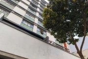 APARTAMENTO A VENDA EM SP VILA BUARQUE