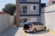 APARTAMENTO A VENDA EM SP VILA CARRÃO