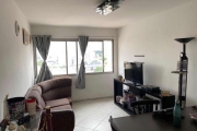 APARTAMENTO A VENDA EM SP VILA PRUDENTE