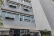 APARTAMENTO A VENDA EM SP HIGIENÓPOLIS