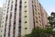 APARTAMENTO A VENDA EM SP HIGIENÓPOLIS