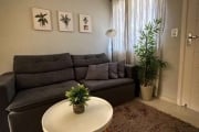 APARTAMENTO A VENDA EM SP VILA GUILHERMINA