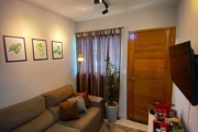 APARTAMENTO A VENDA EM SP VILA GUILHERMINA