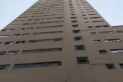 APARTAMENTO A VENDA EM SP SÉ