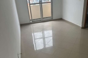 APARTAMENTO A VENDA EM SP CHACARA BELENZINHO