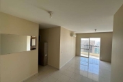 APARTAMENTO A VENDA EM SP BELA VISTA