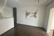 APARTAMENTO A VENDA EM SP MOOCA