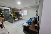 APARTAMENTO A VENDA EM SP VILA PRUDENTE