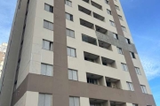 APARTAMENTO A VENDA EM SP VILA PRUDENTE