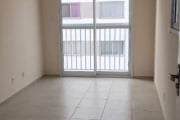 APARTAMENTO A VENDA EM SP CAMPOS ELÍSEOS