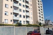 APARTAMENTO A VENDA EM SP CHACARA BELENZINHO