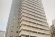 APARTAMENTO A VENDA EM SP BELA VISTA