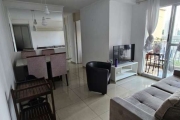 APARTAMENTO A VENDA EM SP VILA EMA