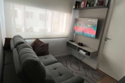 APARTAMENTO A VENDA EM SP BARRA FUNDA